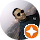 user icon